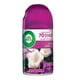 thumbnail image 1 of Repuesto de aromatizante ambiental Air Wick Freshmatic lirios de luna y seda 250 ml, 1 of 4