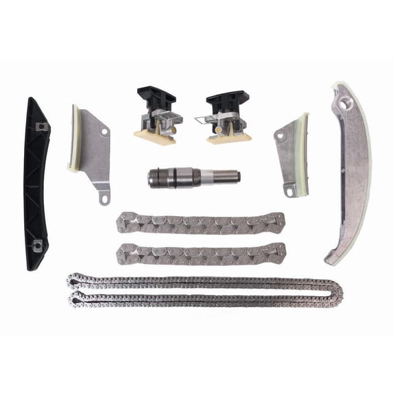 Enginetech TS1800C Engine Timing Set