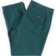 thumbnail image 2 of Tommy Hilfiger Mens Custom Casual Chino Pantalones, Verde, 38W x 30L, 2 of 2