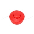 thumbnail image 2 of DIY Solar Water Pump Kit Eco Friendly Solar Fountain Pump For Bird Bath Garden Fish, 2 of 8