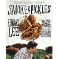thumbnail image 1 of Smoke & Pickles, 1 of 1