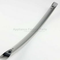 Genuine LG AED37082916 Refrigerator Door Handle