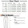 thumbnail image 3 of Besolor Workout Leggings for Women Scrunch Butt Lifting High Waisted Gym Yoga Pants Stretchy Seamless Booty Tights, 3 of 9