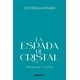 thumbnail image 1 of La espada de cristal, 1 of 2
