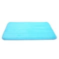 thumbnail image 3 of Natural Summer Doormat with Non-Slip Backing, Funny Cute Front Floor Carpet Rugs for Home Entrance Indoor/Outdoor, Pets & Dogs, Outside Back Patio Floor Entry, 3 of 7