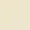 Apricot, variant on Workout Sets for Women 2 Piece Wrinkles Halter Sports Bras High Waist Biker Shorts Exercise Gym Yoga Outfit Dark Gray M
