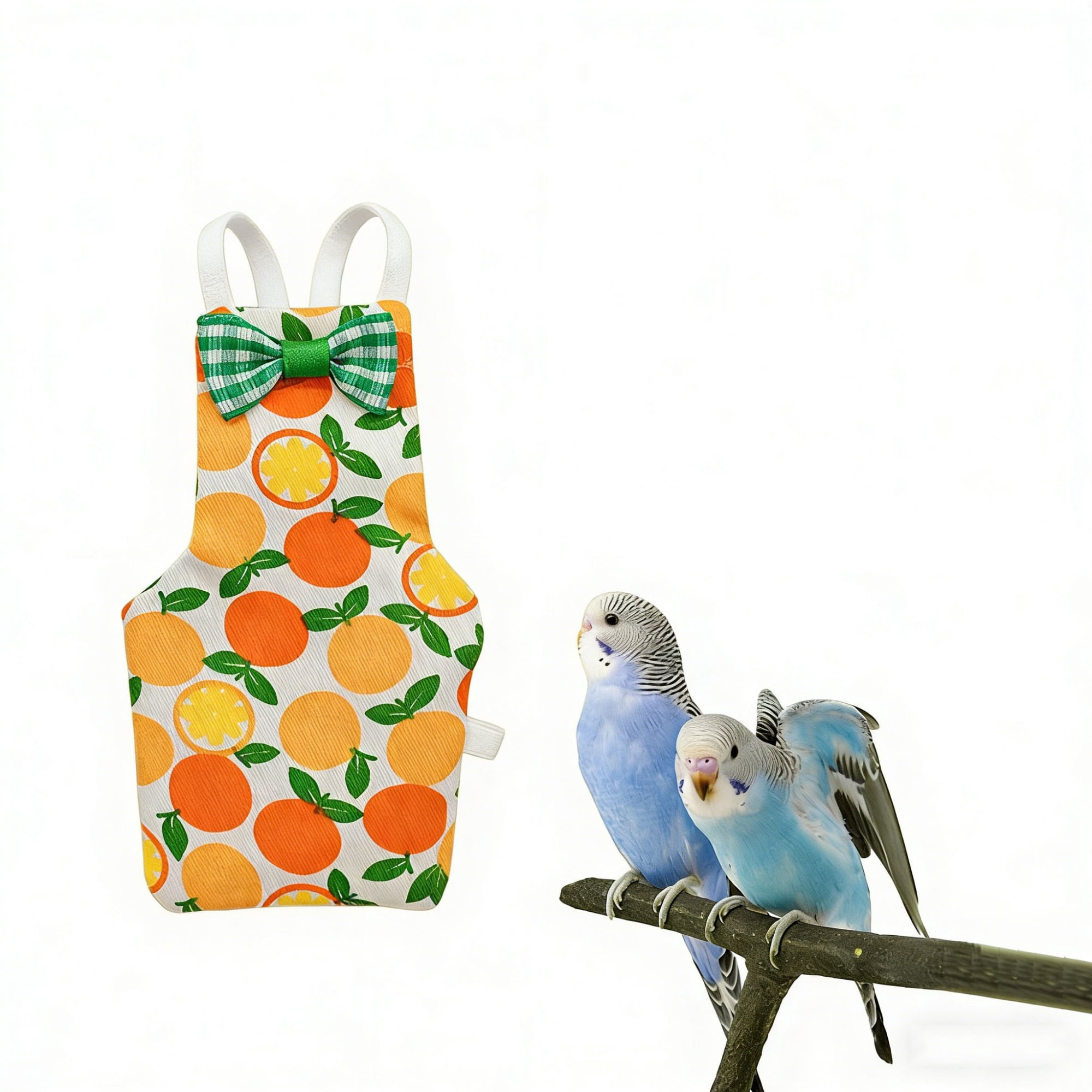 Hartz Gravel 'n Grit Digestive Aid for Pet Birds, 30 Oz - Walmart.com