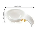 thumbnail image 2 of Xingzhi Easy To Clean Kitchen Cooking Accessories Egg Separator Made Simple Novelty, 2 of 6