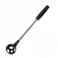 thumbnail image 1 of Stainless Steel Telescopic Pick Up Tool For Outdoor Sports And Accessories, 1 of 3