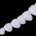 thumbnail image 4 of Carillas de dientes moldeables con cuentas adhesivas, 4 of 9