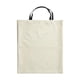 thumbnail image 3 of bolsas de almacenamiento de sillas Bolsa de Transporte para Silla Plegable, Bolsas de Picnic para Acampar, Bolsa de Almacenamiento para Silla a Prueba de Polvo para Acampar+Bolsa de Tra , Estilo A, 3 of 9