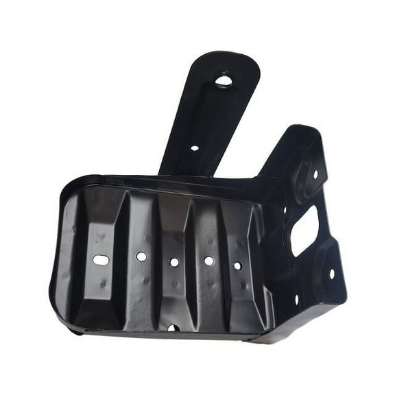 Battery Tray - Compatible with 2009 - 2020 Dodge Journey 2010 2011 2012 2013 2014 2015 2016 2017 2018 2019
