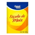 thumbnail image 1 of Fécula de maíz Great Value 425 g, 1 of 4