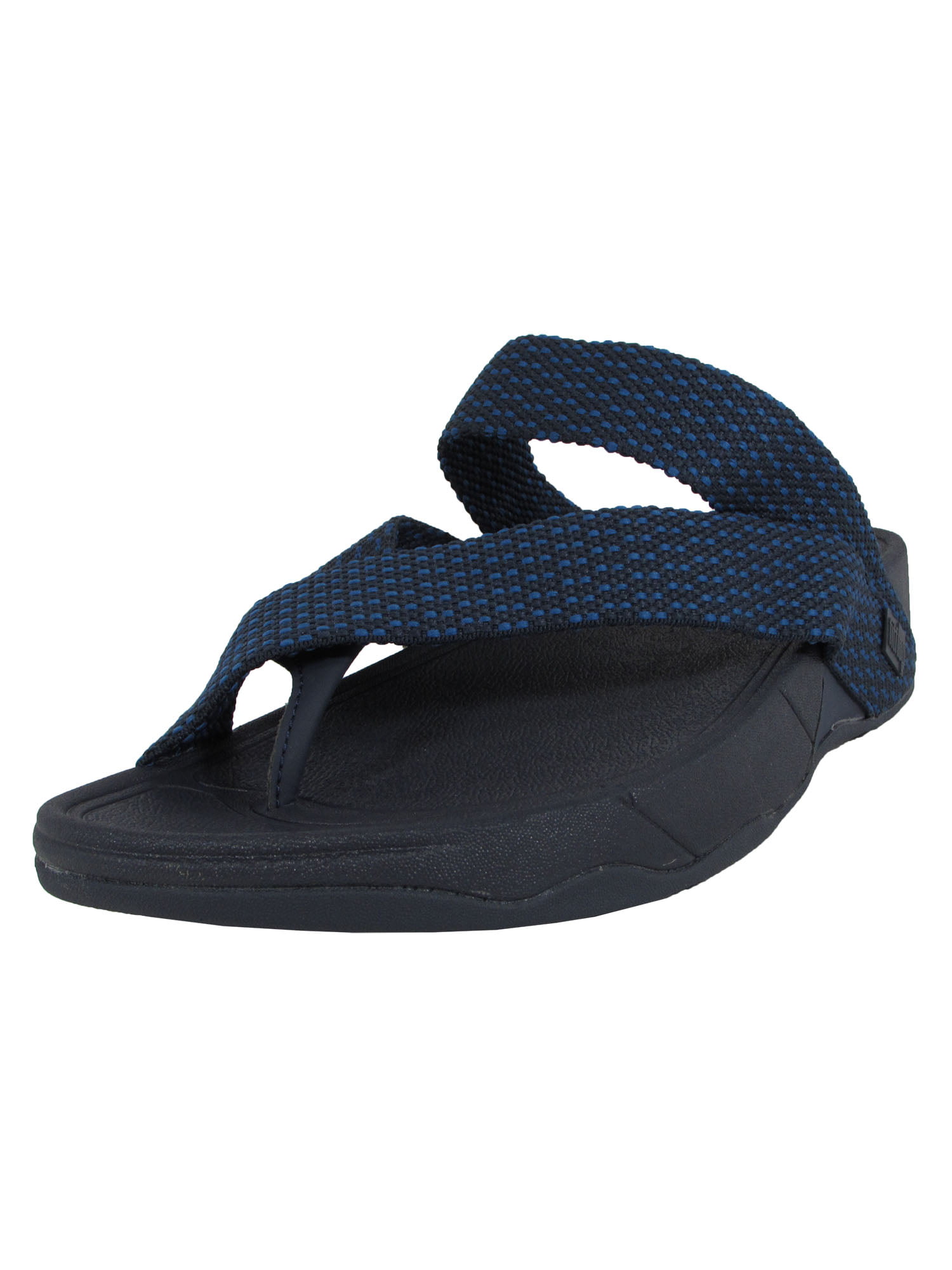 FitFlop - Fitflop Mens Sling Weave Toe 