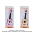 thumbnail image 1 of Guitarra Prichos de Juguete Varios Modelos 1 Pieza, 1 of 4