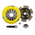 thumbnail image 1 of Advanced Clutch AR1-XTG6 6 Pad Xtreme Course A Jailli, 1 of 1