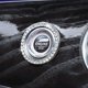 thumbnail image 3 of Rhinestone Push To Start Button Cover Bling para la decoración interior del coche Mujeres Niñas, 3 of 3