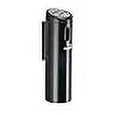 thumbnail image 3 of Aarco Réceptacle Mural pour Cigarette/cendres Noir SB15W, 3 of 3