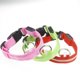 thumbnail image 2 of Collar, Correa De Seguridad Para Perro Con Luz Led, 2 of 3