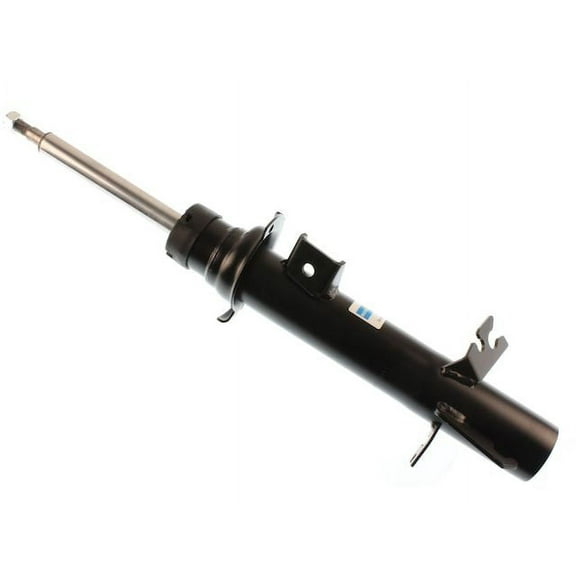 Front Right Strut Assembly - Compatible with 2011 - 2016 Mini Cooper Countryman 2012 2013 2014 2015