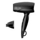 thumbnail image 4 of Secadora Ga.Ma Eolic Helios 1200 W Negra plegable Gama EOLIC - CX, 4 of 4