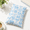 Blue Bows-10x13, variant on Store Poly Mailers 14.5x19 Pink Leopard 100 Pack
