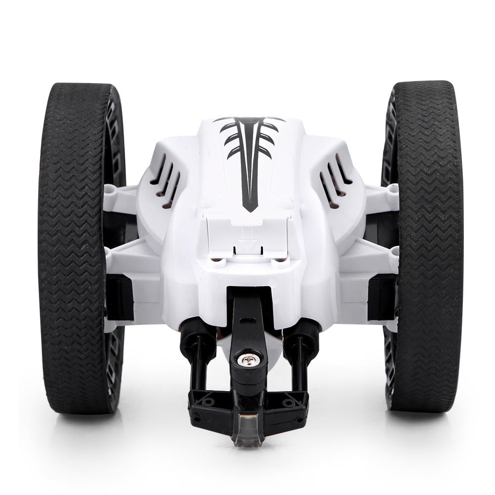 jumping car remote control