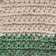 thumbnail image 2 of Lily Sugar N' Cream Fil à Rayures Rayures de Vacances, 2oz(57g), Moyen, Coton, 2 of 4