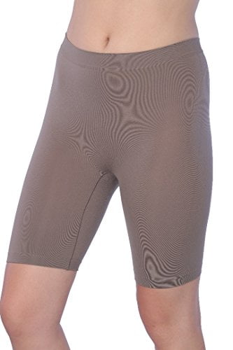 jockey wicking slipshort