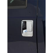 Putco Door Handle Cover - 401209