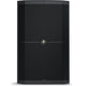 thumbnail image 3 of Sistema de altavoces PA con alimentación Mackie Thump215xt 1400W 15, 3 of 8