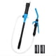 thumbnail image 1 of Bomba Portátil para Transferencia de Líquidos, A Batería, con Boquilla para un Control y Parada Rápidos del Flujo., 1 of 7