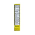 thumbnail image 3 of Dr. Sheffield Triple Antibiotic Ointment 0.33 oz., 3 of 5