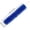 black*2 blue*2, variant on Guodhu 4PC Bendable Microfiber Head, 2026 Fan Cleaner Brush Reusable Dust Remover Washable ldeal for Electric Fans Air Conditioning, Home Car Vents, Curtain(black*2 blue*2)