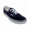thumbnail image 4 of TENIS CASUALES PARA DAMA VANS UA ERA VN000EWZNVY AZUL Vans  VN000EWZNVY, 4 of 4