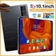 thumbnail image 2 of Tablet PC Pro 14 Original versión Global 10,1 pulgadas 16GB + 1TB Android13 5G, Dual SIM, WiFi, Google Play, GPS, tableta, 2024, 2 of 5