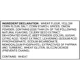 thumbnail image 6 of (2 pack) Calhoun Bend Mill Nashville Hot Chicken Fry Mix, 8oz, 6 of 7