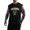 Black, variant on Ketyyh-chn99 Mens Tank Tops Beach Undershirt Men's Sleeveless Round Neck Casual Summer Tank Top Shirts Black,L