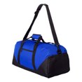 thumbnail image 2 of Liberty Bags Royal 2906 One Size, 2 of 3