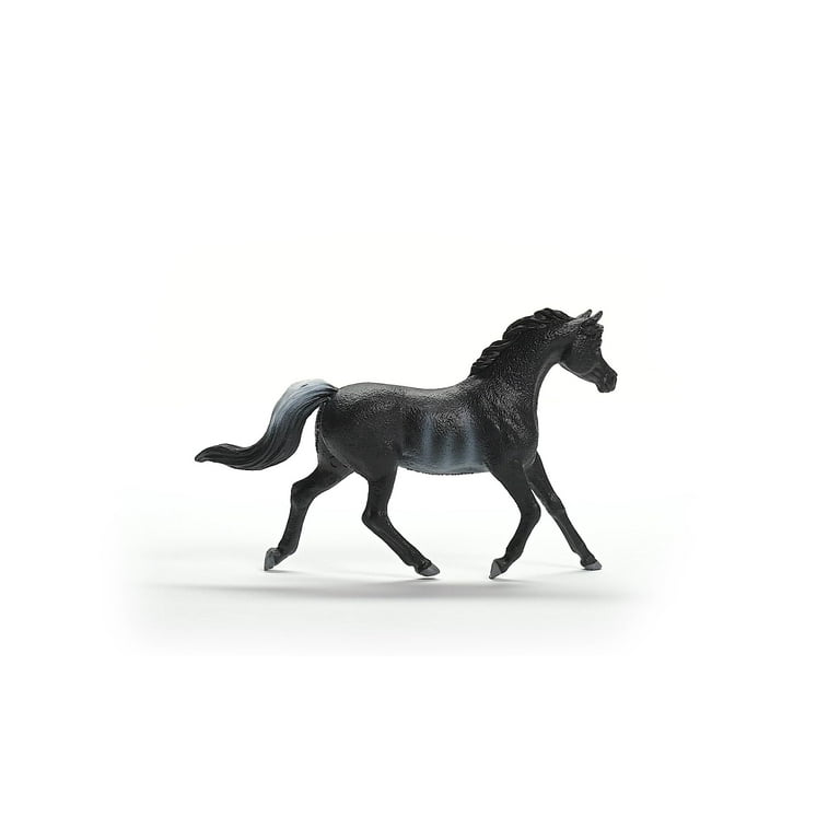 New schleich horses sale