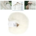 thumbnail image 1 of Mohair Wool 25g Wool For Knitting Wool Knitting Yarn Angora Mohair Pashm Wool Yarn For Knitting, Crocheting, 1 of 8