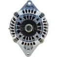 thumbnail image 4 of BBB Industries 13719 Alternator Fits select: 1999-2003 MAZDA PROTEGE, 4 of 4