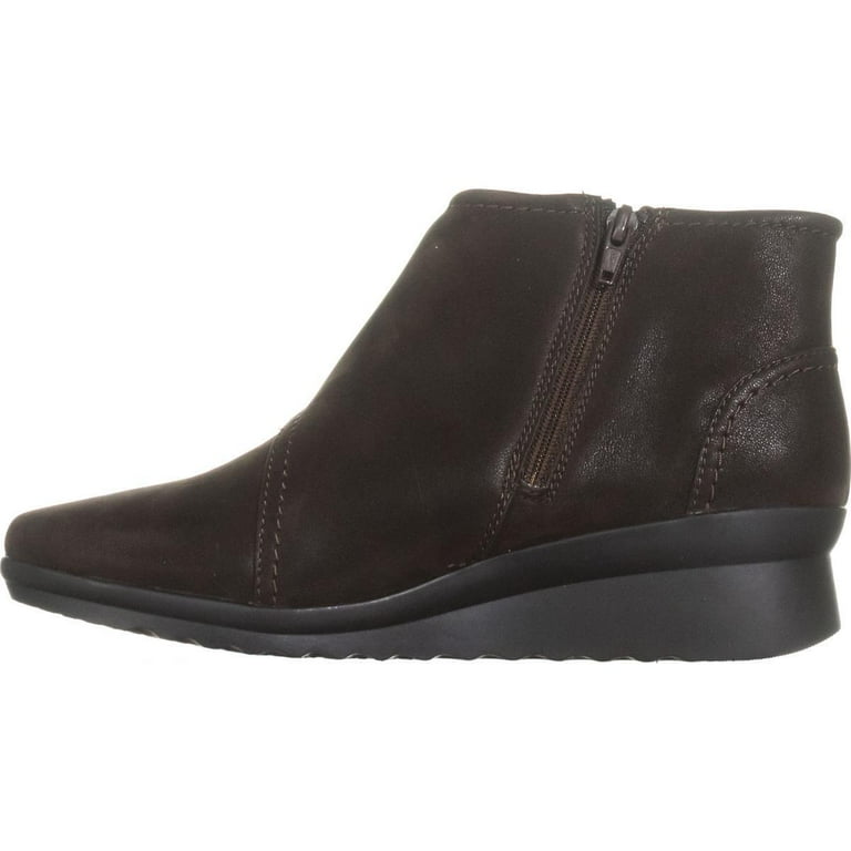 Cloudsteppers hot sale caddell rush