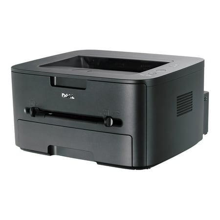 Dell 1130 - Printer - B/W - laser - A4/Legal - up to 19 ppm - capacity: 250