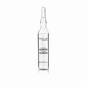 Salerm Vital Capillary Structural Vitalizer Ample 0.44oz x 4 (13ml x 4)