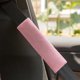 thumbnail image 3 of Funda para cinturón de seguridad de coche, funda para hombro sencilla y encantadora, 3 of 5