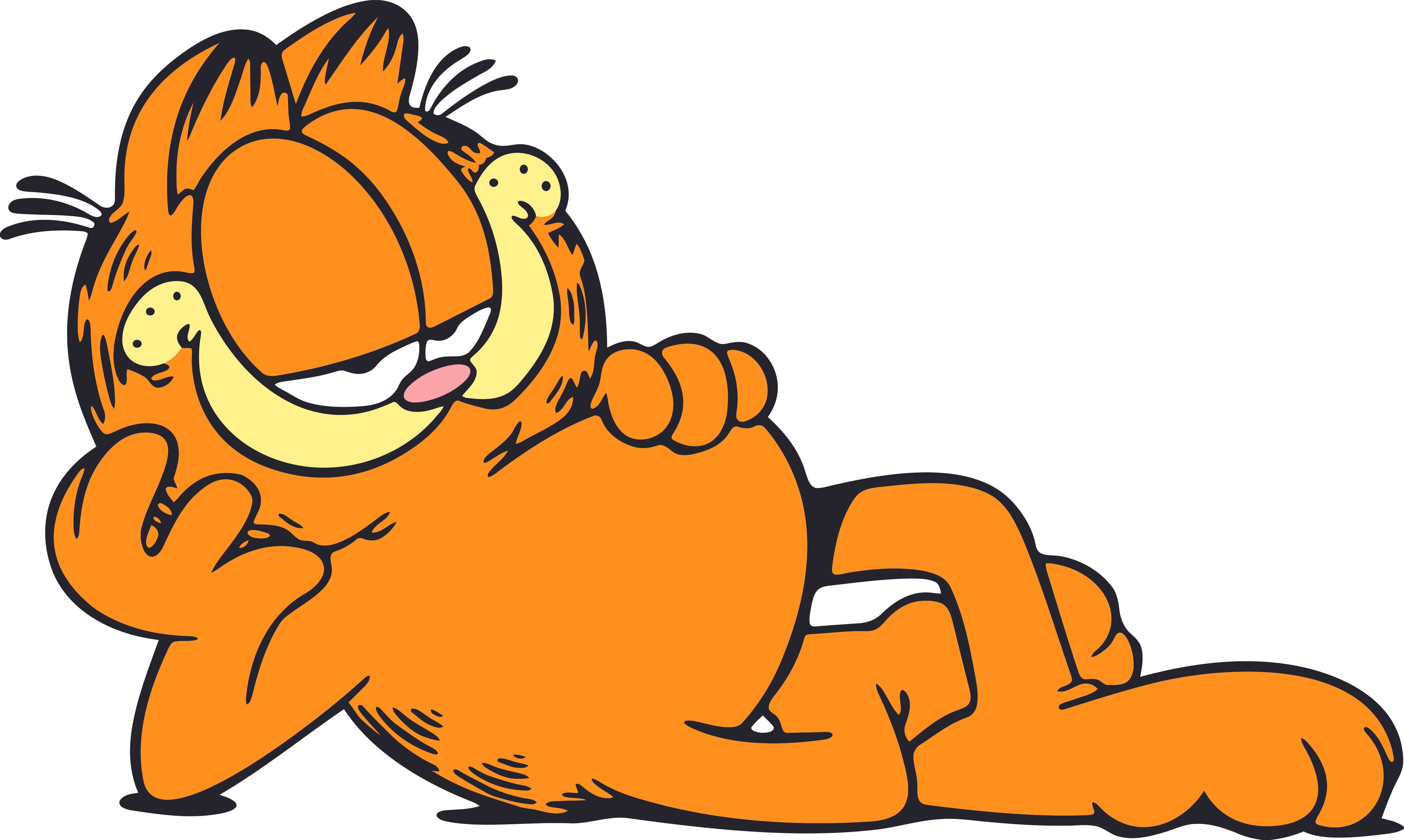 Garfield Lying Cute Cat Cartoon Customized Wall Decal Custom Vinyl Wall Art Personalized Name Baby Girls Boys Kids Bedroom Wall Decal Room Decor Wall Stickers Decoration Size 8x10 Inch Walmart Com Garfield Lying Cute Cat Cartoon Customized Wall Decal Custom Vinyl Wall Art Personalized Name Baby Girls Boys Kids Bedroom Wall Decal Room Decor Wall Stickers Decoration Size 8x10 Inch Walmart Com