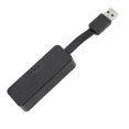 thumbnail image 1 of USB 3.0 à Gigabit Ethernet Adaptateur, USB à l'Interface Ethernet RJ45 Support FDX HDX pour Ordinateur Portable, 1 of 8