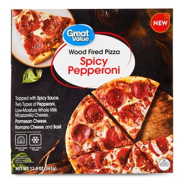 One Bite Pepperoni Frozen Pizza 12, Bar Stools Best Frozen Pizza Reviews