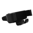 thumbnail image 1 of Phenofice Car Vent Phone Mount Phone Holder For Car Vent PC Black 1 Pc For, 1 of 7